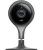 Nest Cam Indoor